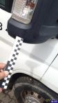 Peugeot Boxer 335 2.2 HDI MR`14 E5 3.5t Aukcja 292152 - grafika 49