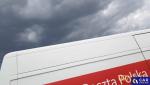 Peugeot Boxer 335 2.2 HDI MR`14 E5 3.5t Aukcja 292152 - grafika 50