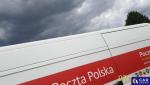 Peugeot Boxer 335 2.2 HDI MR`14 E5 3.5t Aukcja 292152 - grafika 51