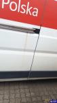 Peugeot Boxer 335 2.2 HDI MR`14 E5 3.5t Aukcja 292152 - grafika 52