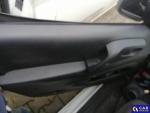 Peugeot Partner HDI MR`08 E5 2.2t Aukcja 293680 - grafika 7