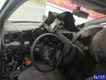 Peugeot Partner HDI MR`08 E5 2.2t Aukcja 293680 - grafika 8