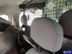 Peugeot Partner HDI MR`08 E5 2.2t Aukcja 293680 - grafika 9