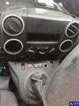 Peugeot Partner HDI MR`08 E5 2.2t Aukcja 293680 - grafika 10