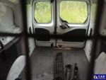 Peugeot Partner HDI MR`08 E5 2.2t Aukcja 293680 - grafika 11