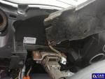 Peugeot Partner HDI MR`08 E5 2.2t Aukcja 293680 - grafika 13