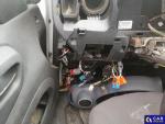 Peugeot Partner HDI MR`08 E5 2.2t Aukcja 293680 - grafika 14