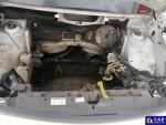 Peugeot Partner HDI MR`08 E5 2.2t Aukcja 293680 - grafika 17