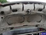 Peugeot Partner HDI MR`08 E5 2.2t Aukcja 293680 - grafika 18