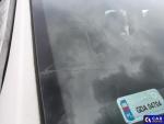 Peugeot Partner HDI MR`08 E5 2.2t Aukcja 293680 - grafika 20