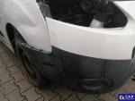 Peugeot Partner HDI MR`08 E5 2.2t Aukcja 293680 - grafika 21