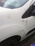 Peugeot Partner HDI MR`08 E5 2.2t Aukcja 293680 - grafika 23