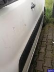 Peugeot Partner HDI MR`08 E5 2.2t Aukcja 293680 - grafika 24