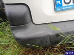 Peugeot Partner HDI MR`08 E5 2.2t Aukcja 293680 - grafika 27