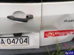 Peugeot Partner HDI MR`08 E5 2.2t Aukcja 293680 - grafika 29