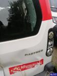 Peugeot Partner HDI MR`08 E5 2.2t Aukcja 293680 - grafika 30