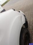 Peugeot Partner HDI MR`08 E5 2.2t Aukcja 293680 - grafika 37