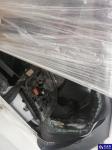 Peugeot Partner HDI MR`08 E5 2.2t Aukcja 293680 - grafika 38