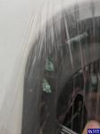 Peugeot Partner HDI MR`08 E5 2.2t Aukcja 293680 - grafika 39