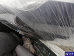 Peugeot Partner HDI MR`08 E5 2.2t Aukcja 293680 - grafika 40