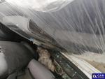 Peugeot Partner HDI MR`08 E5 2.2t Aukcja 293680 - grafika 41