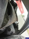 Peugeot Partner HDI MR`08 E5 2.2t Aukcja 293680 - grafika 43