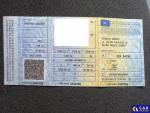 Peugeot Partner HDI MR`08 E5 2.2t Aukcja 293680 - grafika 45