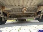 Citroën Jumper 35 2.2 HDI MR`11 E5 3.5t Aukcja 292169 - grafika 7