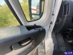 Citroën Jumper 35 2.2 HDI MR`11 E5 3.5t Aukcja 292169 - grafika 9