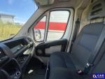 Citroën Jumper 35 2.2 HDI MR`11 E5 3.5t Aukcja 292169 - grafika 13