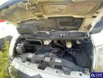 Citroën Jumper 35 2.2 HDI MR`11 E5 3.5t Aukcja 292169 - grafika 14