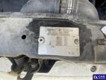 Citroën Jumper 35 2.2 HDI MR`11 E5 3.5t Aukcja 292169 - grafika 15