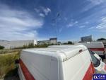 Citroën Jumper 35 2.2 HDI MR`11 E5 3.5t Aukcja 292169 - grafika 20