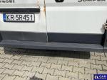 Citroën Jumper 35 2.2 HDI MR`11 E5 3.5t Aukcja 292169 - grafika 23