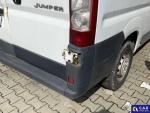 Citroën Jumper 35 2.2 HDI MR`11 E5 3.5t Aukcja 292169 - grafika 24