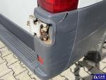 Citroën Jumper 35 2.2 HDI MR`11 E5 3.5t Aukcja 292169 - grafika 27