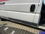 Citroën Jumper 35 2.2 HDI MR`11 E5 3.5t Aukcja 292169 - grafika 28