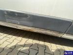 Citroën Jumper 35 2.2 HDI MR`11 E5 3.5t Aukcja 292169 - grafika 29