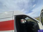 Citroën Jumper 35 2.2 HDI MR`11 E5 3.5t Aukcja 292169 - grafika 30