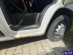 Citroën Jumper 35 2.2 HDI MR`11 E5 3.5t Aukcja 292169 - grafika 31