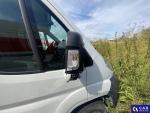 Citroën Jumper 35 2.2 HDI MR`11 E5 3.5t Aukcja 292169 - grafika 32