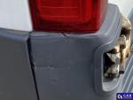 Citroën Jumper 35 2.2 HDI MR`11 E5 3.5t Aukcja 292169 - grafika 34