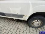 Citroën Jumper 35 2.2 HDI MR`11 E5 3.5t Aukcja 292169 - grafika 35