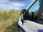 Citroën Jumper 35 2.2 HDI MR`11 E5 3.5t Aukcja 292169 - grafika 36