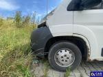 Citroën Jumper 35 2.2 HDI MR`11 E5 3.5t Aukcja 292169 - grafika 37