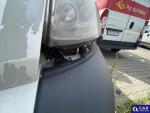 Citroën Jumper 35 2.2 HDI MR`11 E5 3.5t Aukcja 292169 - grafika 38