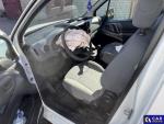 Peugeot Partner HDI MR`08 E5 2.2t Aukcja 292170 - grafika 5