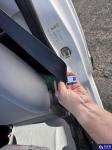 Peugeot Partner HDI MR`08 E5 2.2t Aukcja 292170 - grafika 6