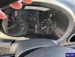 Peugeot Partner HDI MR`08 E5 2.2t Aukcja 292170 - grafika 7