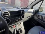 Peugeot Partner HDI MR`08 E5 2.2t Aukcja 292170 - grafika 8